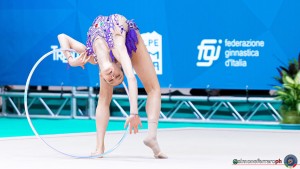 d ambrogio lorjen ph simone ferraro sfa02776 copia